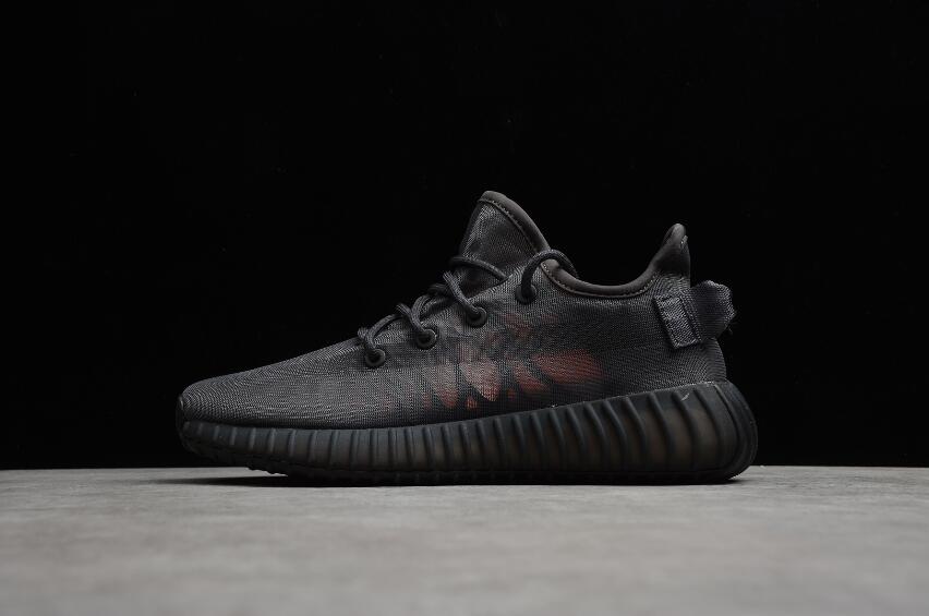 Latest Release Adidas Yeezy Boost 350 V2 Black GW2872 for Hot Sale - Yeezy Shoes