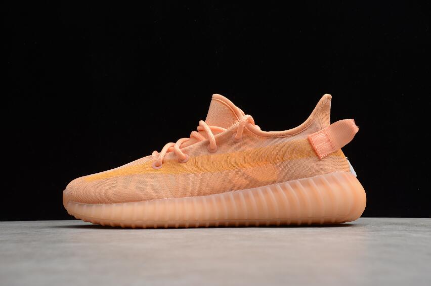 New Brand Adidas Yeezy Boost 350 V2 Mono Clay GW2870 On Sale - Yeezy Shoes