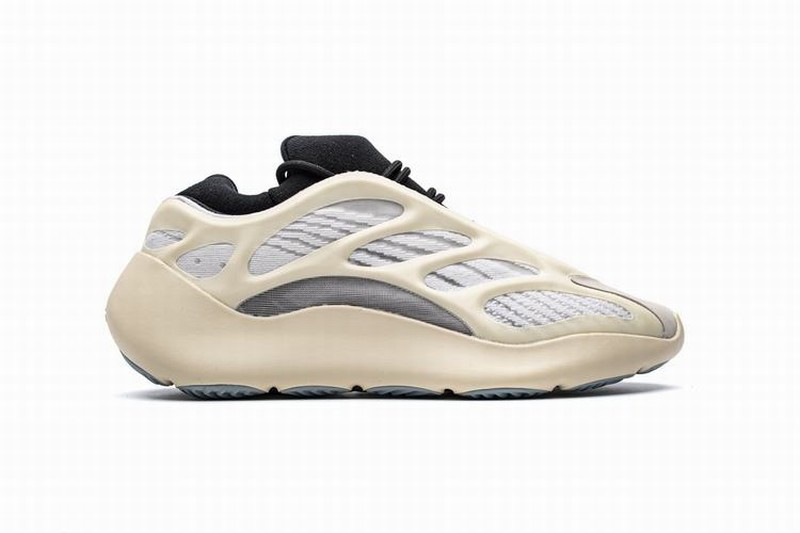 Adidas Yeezy 700 V3 "Azael" FW4980 - Yeezy Shoes
