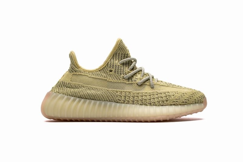 Adidas Yeezy Boost 350 V2 "Antlia" Reflective FV3255 - Yeezy Shoes