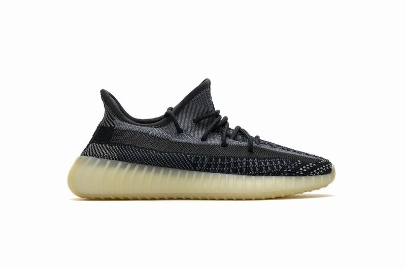 Adidas Yeezy Boost 350 V2 "Asriel" FZ5000 - Yeezy Shoes