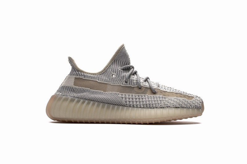 Adidas Yeezy Boost 350 V2 "Lundmark" FU9161 - Yeezy Shoes