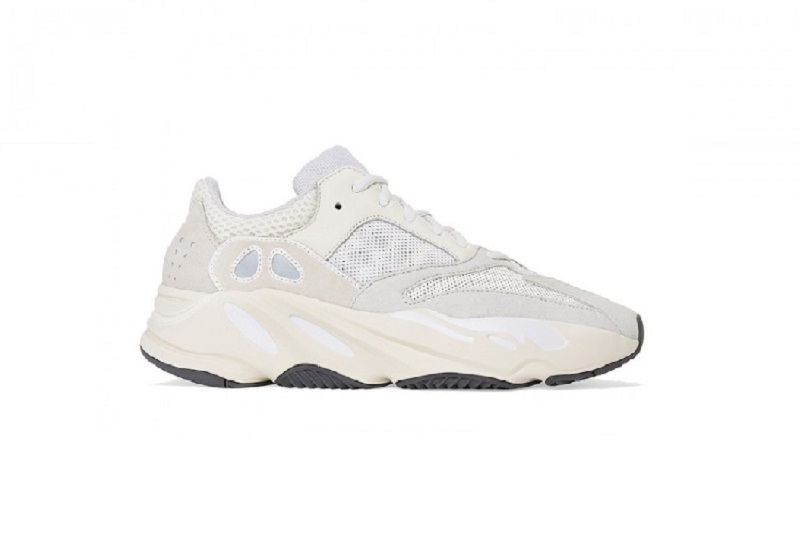 Adidas Yeezy Boost 700 "Analog" EG7596 - Yeezy Shoes