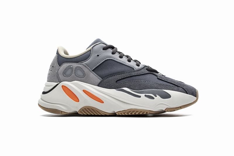Adidas Yeezy Boost 700 "Magnet" FV9922 - Yeezy Shoes