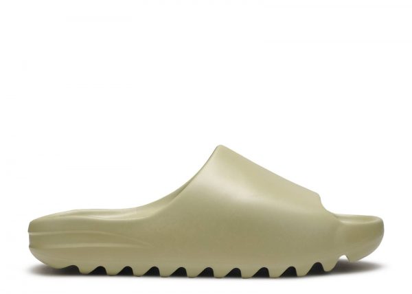 Yeezy Slide Resin - Yeezy Shoes