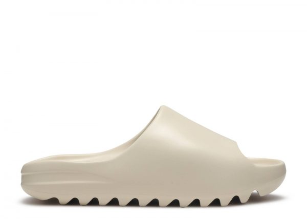 Yeezy Slide Bone ID5481 - Yeezy Shoes